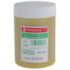 HiKOKI - Mazivo pre kladivá, 500 g 980927