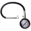 OXFORD pneumerač Tyre Gauge Pre analógový 0-60psi
