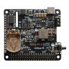 UUGear Witty Pi 5 - HAT+ modul s hodinami v reálnom čase a riadením napájania pre Raspberry Pi