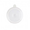 Ecolamp by eLight LED svietidlo, 1x LED 0,5w 4000k, w, pohybový senzor