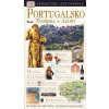 Portugalsko - Společník cestovatele