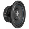 HELIX K 10W SVC2