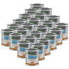 Farmina Vet Life dog convalescence konzerva 48 x 300 g