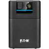 EATON 5E900UF, UPS 900VA/480W, USB, (2) FR, Tower