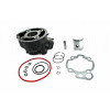 VALEC 40 mm 50 POWER FORCE BASIC Minarelli Am6