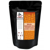 BotaCoffee Brazil Cerrado Caramelo Doce Fazenda Paraiso 2025 250 g, Velmi hrubě mletá (french press)