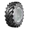BRIDGESTONE BR 340/85R24 VXRTRAC 125/122D/E TL