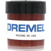 Leštiaca pasta Dremel 2615042132