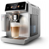 Philips Café Aromis 8000 Series LatteGo Pro EP8757/20