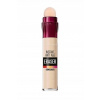 Maybelline Instant Age Rewind Eraser Concealer Korektor 00 Ivory 6,8 ml