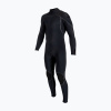 Pánsky plavecký neoprén O'Neill Hyperfreak Fire 4/3+ Back Zip Full black/black