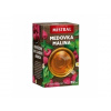 Mistral Čaj bylinný Medovka a malina 30g