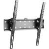 AlzaErgo T215B Curved sklopný 32