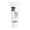 L'Oreal Professionnel, Tecni Art Fix Max Shaping Gel Force 6 Štruktúrovací a fixačný gél 200 ml