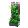HOBBY Plantasy Set 4- Sada umelých rastlín 4