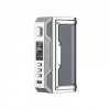 Lost Vape Thelema Quest 200W