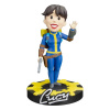 Dark Horse Fallout Vinyl Figurka Lucy 20 cm