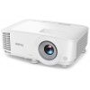 ROZBALENÉ - BenQ MW561 WXGA/ DLP projektor/ 4000 ANSI/ 20000:1/ VGA/ HDMI