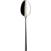 Villeroy & Boch Dezertná lyžička 19,1 cm Piemont
