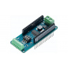 Arduino MKR 485 SHIELD