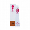 Kallos KJMN 8.4 svetlá medená blond 100 ml