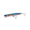 SHIMANO - Popper Lure Exsence Beam Popper 130F FB 13 cm 29 g N Blue Pink Sardine