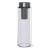 SIMAX SIMAX PURE AQUA SKLENENÁ FĽAŠA S FILTROM 1000ML