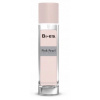 Bi-es Pink Pearl dámsky deospray 70 ml