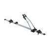 Nosič bicyklov Thule Freeride 532