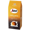 Segafredo Caffe Crema Dolce zrnková káva 1 kg