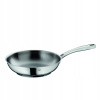 Panvica - Indukčná panvica OCEL KELA Flavoria 20 cm (Panvica - Indukčná panvica OCEL KELA Flavoria 20 cm)