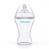 BabyOno antikoliková fľaša Natural Nursing 260ml