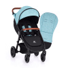 Petite&Mars Sport STREET+ RWS Oak Limited 100 2023 VP-F172108
