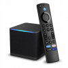 Amazon Fire TV Stick 4K