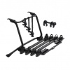 Thule WanderWay 4
