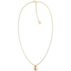 Tommy Hilfiger Jewels 2780495