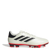 adidas Copa Pure 2 Club Fxg Firm Ground pánske kopačky Beige 7.5 (41.3)