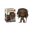 Funko Pop! 1751 Predator 2 City Hunter