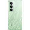 Xiaomi Redmi 15 5G (4GB/128GB) Ripple Green