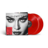 2LP Madonna: Finally Enough Love CLR