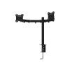 Blow 76-871# Dvojitý držiak na LCD HQ TV 13