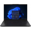 Lenovo Notebook ThinkPad L16 G2 21RH001FPB W11Pro 7 PRO 350/32GB/1TB/INT/16.0 WUXGA/Černý/1YR Premier WHB + 3YR OS + CO2 Offset