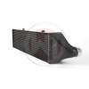 Competition Intercooler Kit Ford Mondeo MK4 2,5T