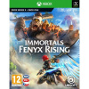 Immortals Fenyx Rising | Xbox One