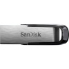 SanDisk Cruzer Ultra® Flair™ USB flash disk 32 GB strieborná SDCZ73-032G-G46 USB 3.2 Gen 1 (USB 3.0); SDCZ73-032G-G46