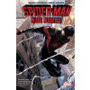 Spider Man Miles Morales Omnibus