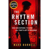 The Rhythm Section Film Tie-In Edition - autor neuvedený