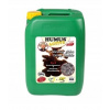 Záhradné hnojivo - Humus Active 20l Ecodarpol Pôda zlepšuje distribúciu (Humus Active 20l Ecodarpol Pôda zlepšuje distribúciu)
