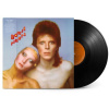 Bowie David • Pin Ups (LP)