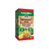 Draslík pro postřik rostlin ve skleníku AGROBIO Inporo Microcat Flic 30ml